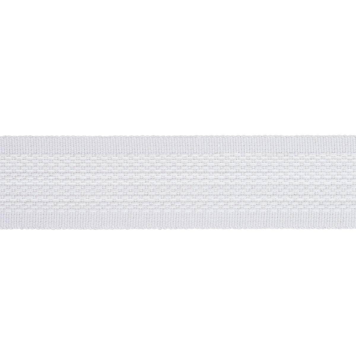 CARDIFF-TAPE-GREY-SCHUMACHER-83384 - Schumacher Recortar