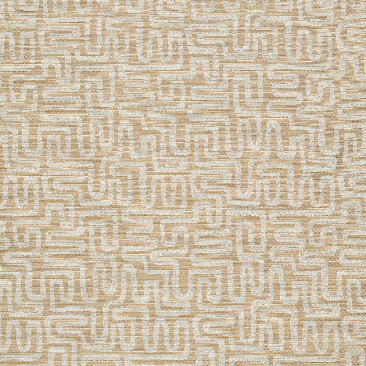 8338-malibu-glow-pindler - Pindler Fabric