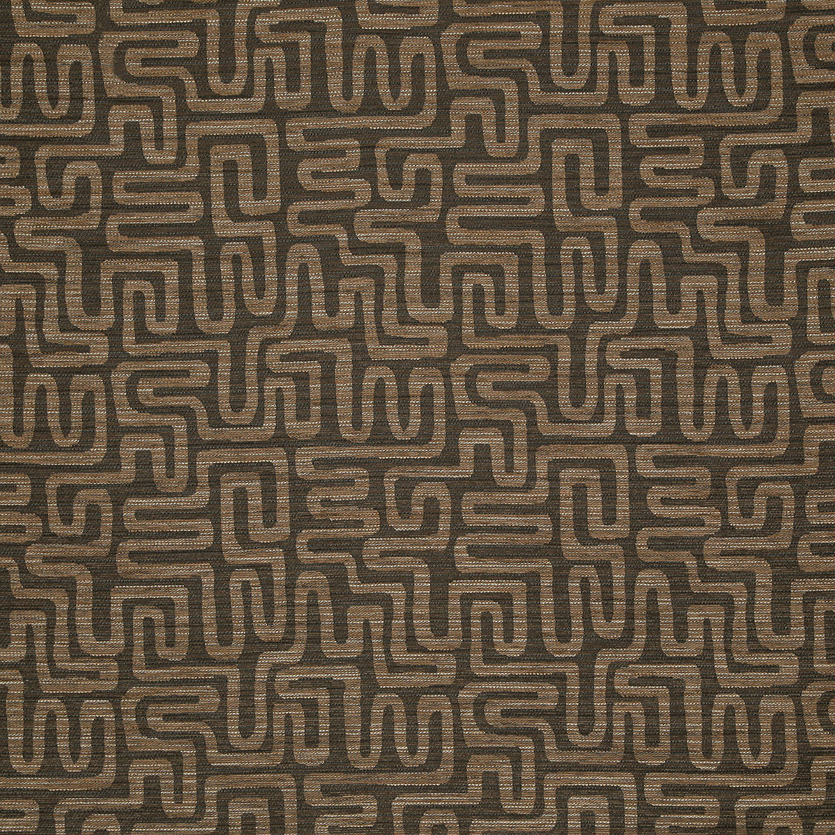 8338-malibu-java-pindler