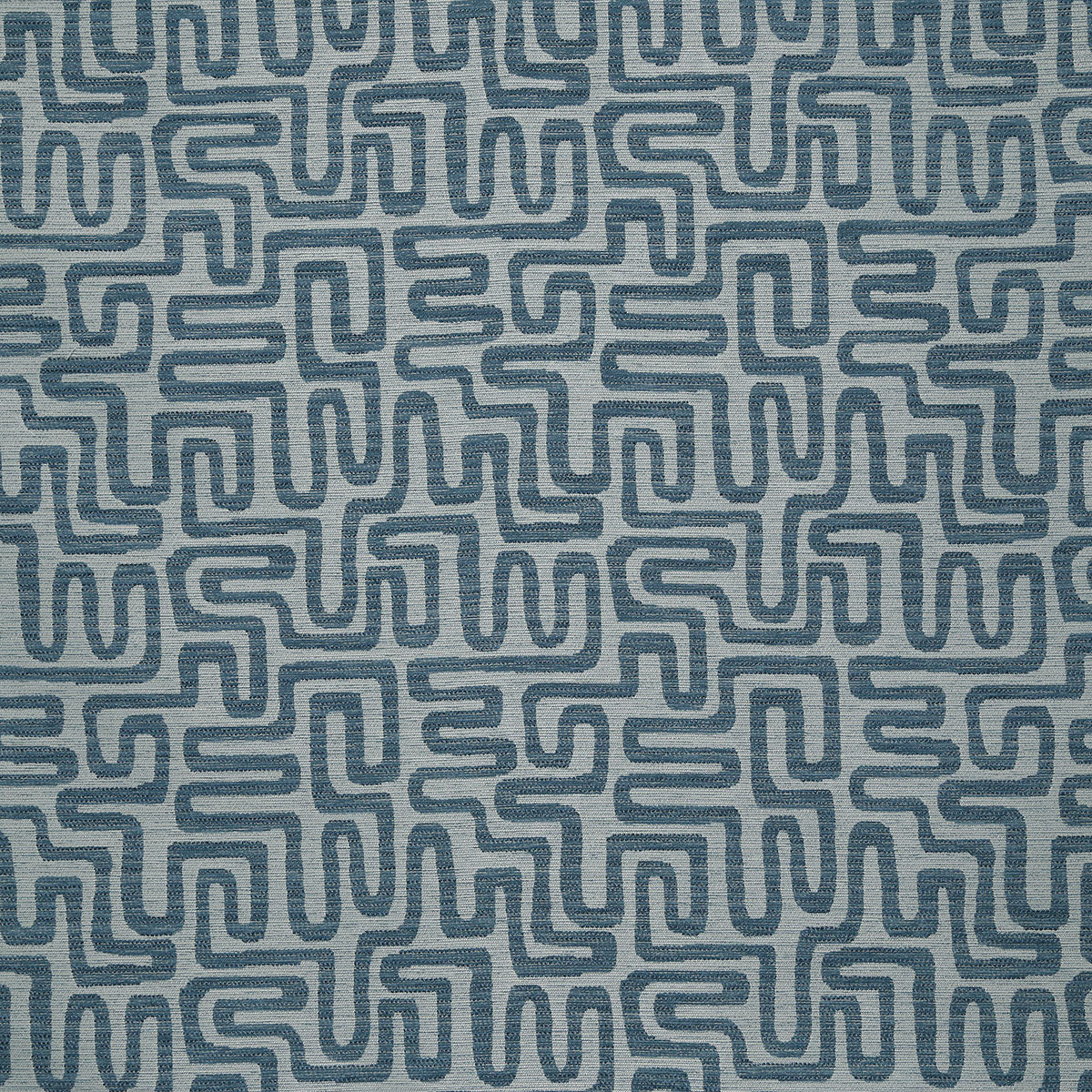 8338-malibu-ocean-pindler - Pindler Fabric