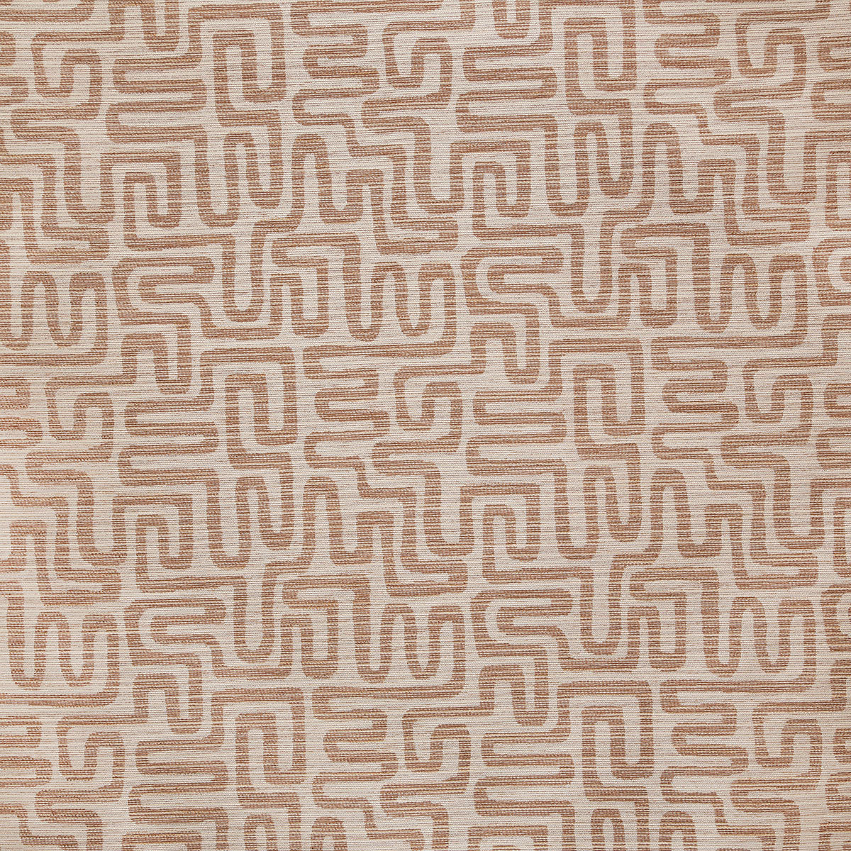 8338-malibu-rosewood-pindler