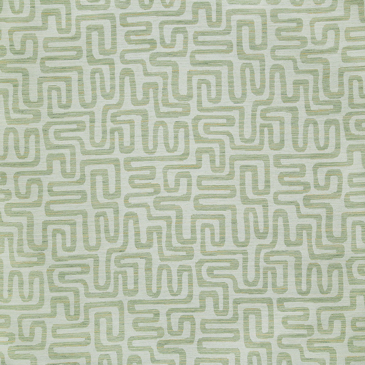 8338-malibu-seaglass-pindler