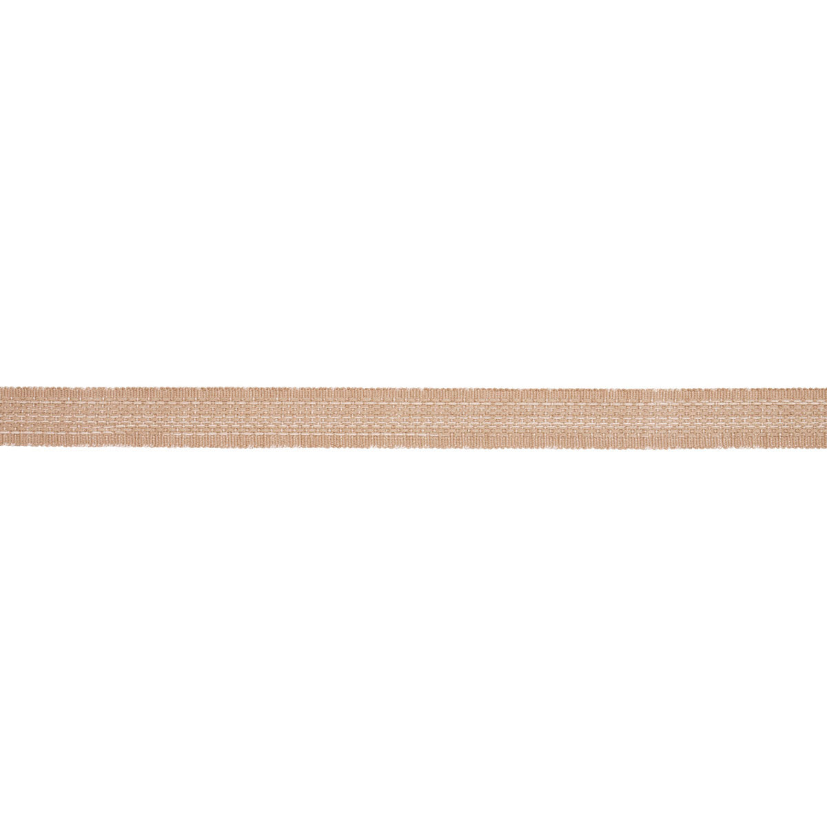 CARDIFF-TAPE-MEDIUM-SAND-SCHUMACHER-83391 - Schumacher Recortar