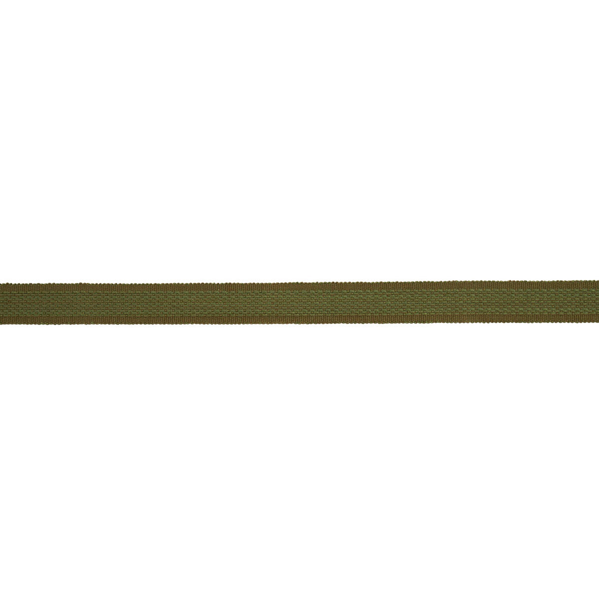 CARDIFF-TAPE-MEDIUM-GREEN-SCHUMACHER-83393 - Schumacher Recortar