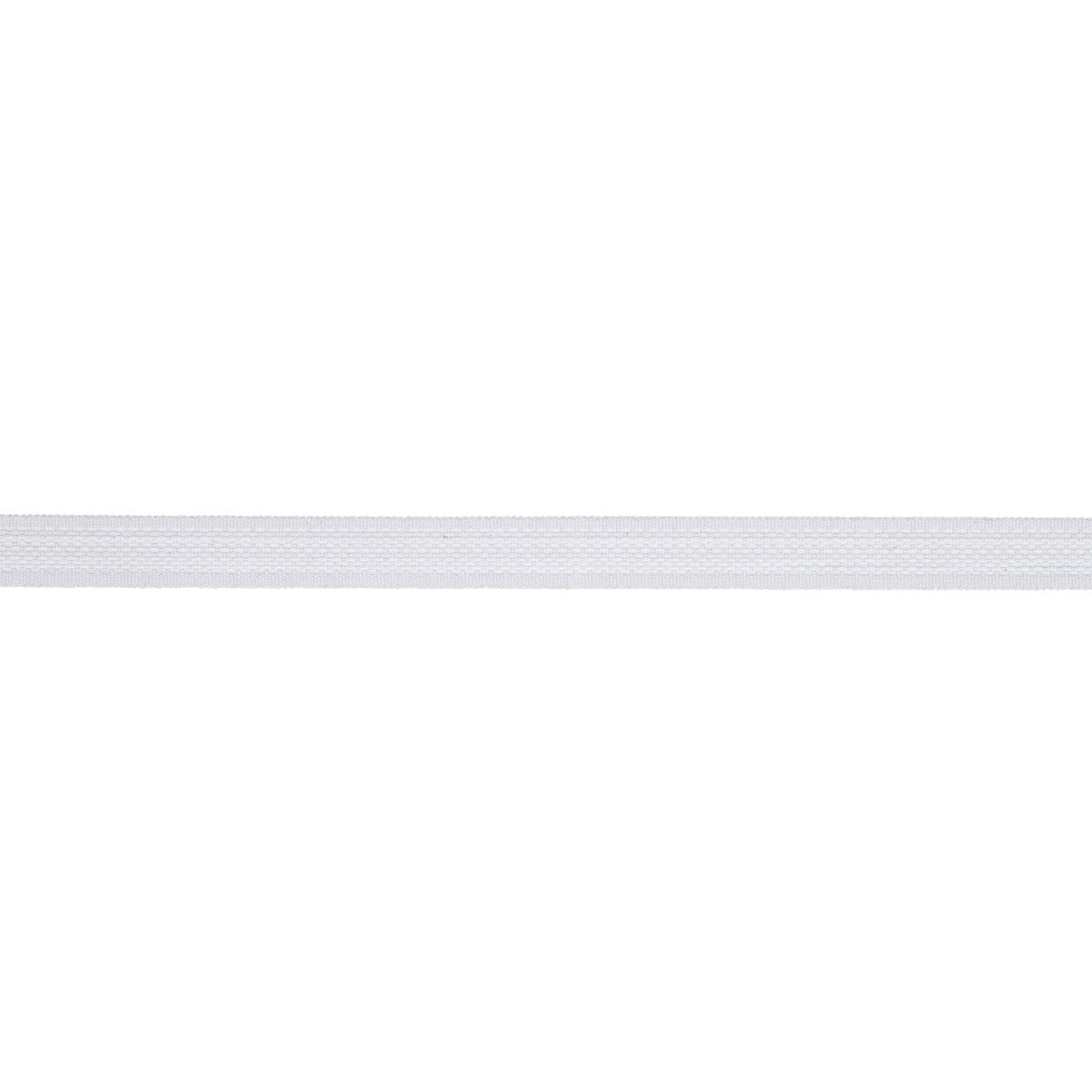 CARDIFF-TAPE-MEDIUM-GREY-SCHUMACHER-83394 - Schumacher Recortar