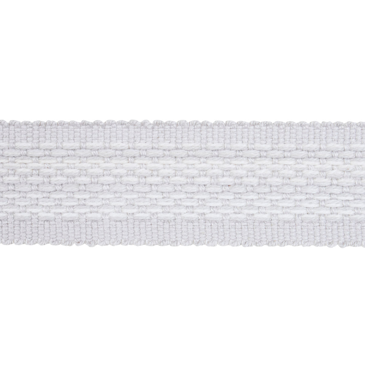 CARDIFF-TAPE-MEDIUM-GREY-SCHUMACHER-83394 - Schumacher Recortar