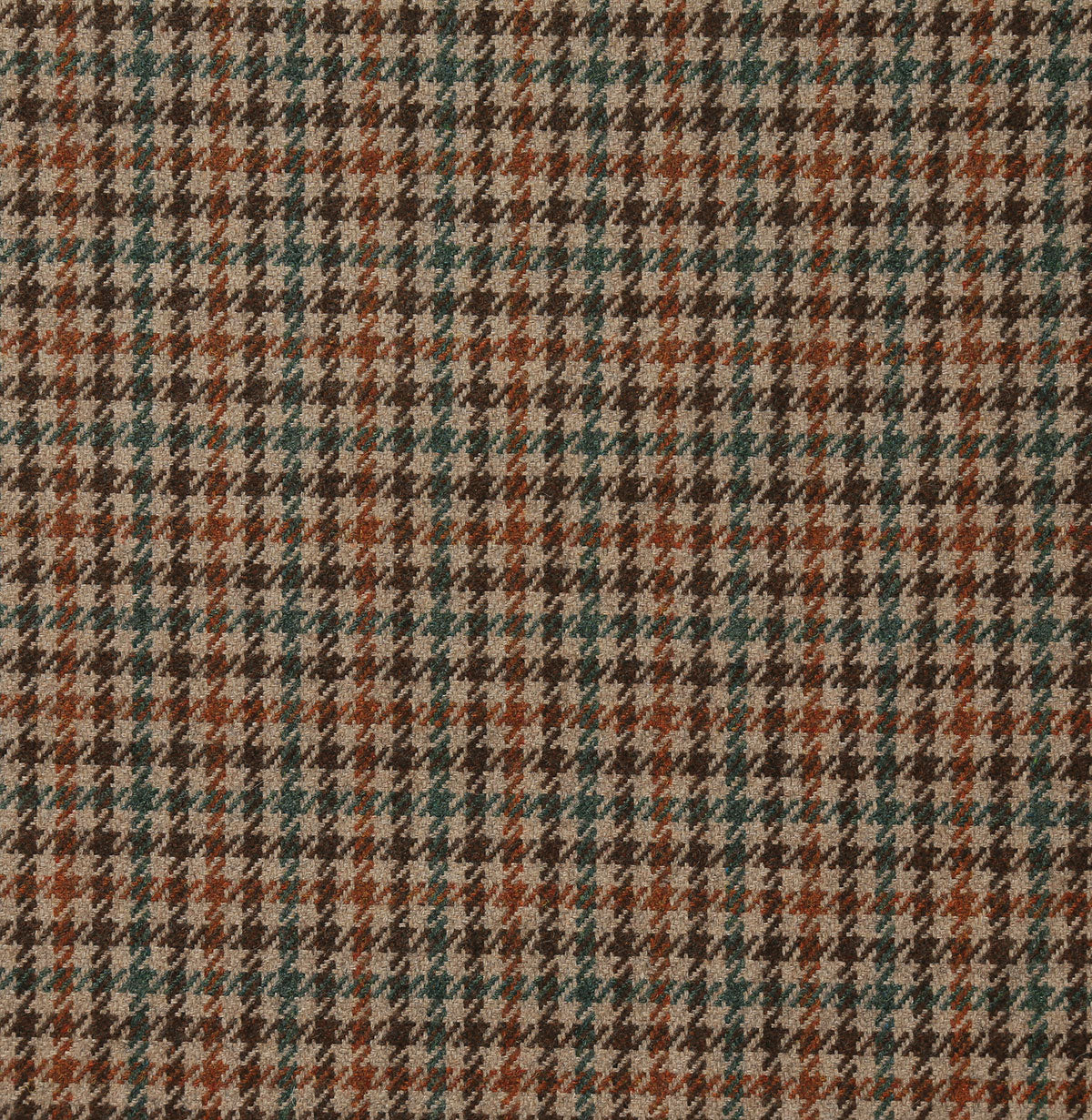 8339-morar-autumn-pindler - Pindler Fabric