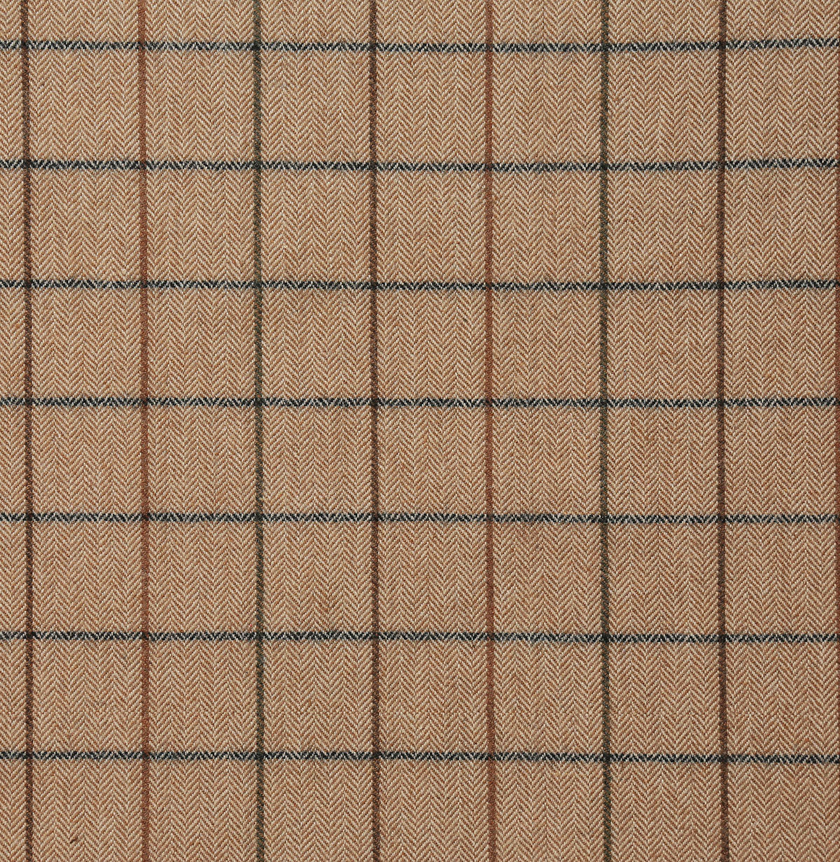 8340-lomond-toffee-pindler - Pindler Fabric