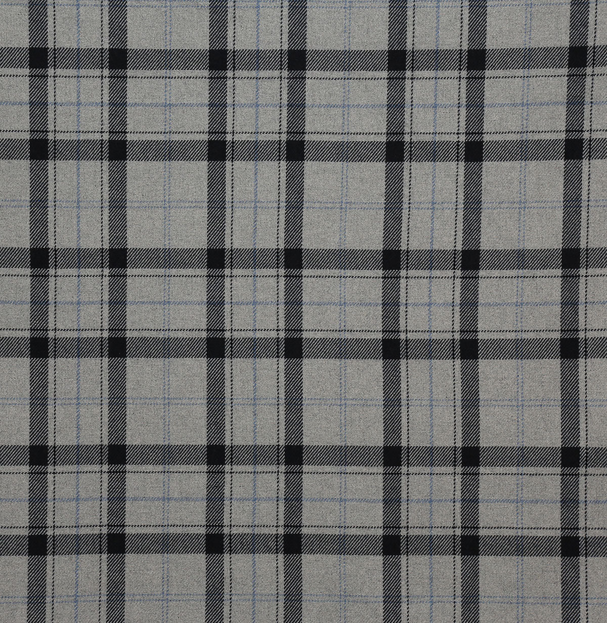 8341-menteith-denim-pindler - Pindler Fabric