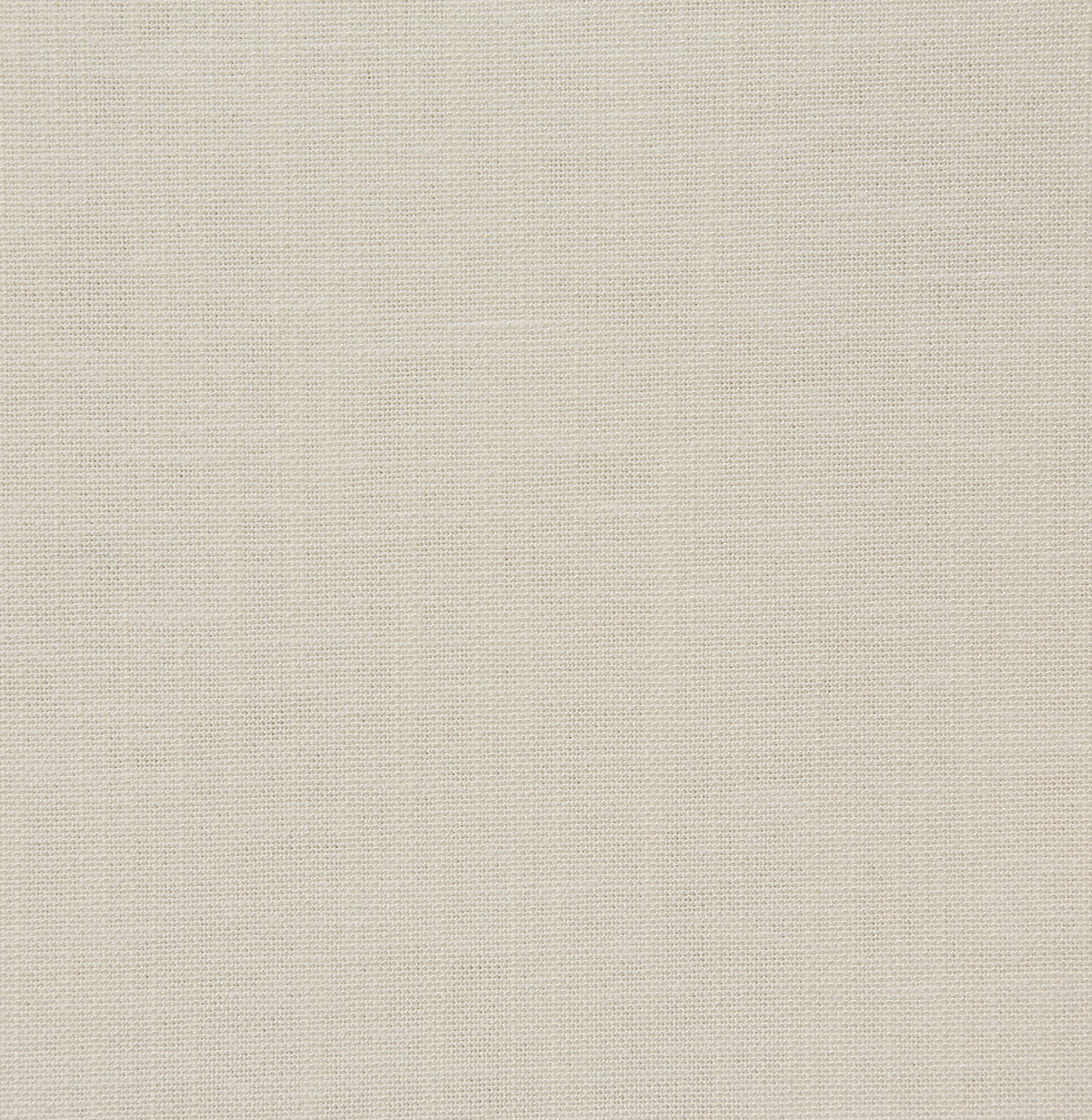 8342-gerald-ivory-pindler - Pindler Fabric