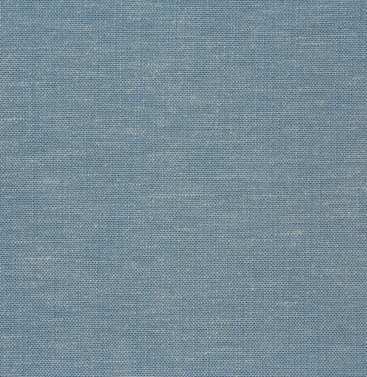 8342-gerald-ocean-pindler