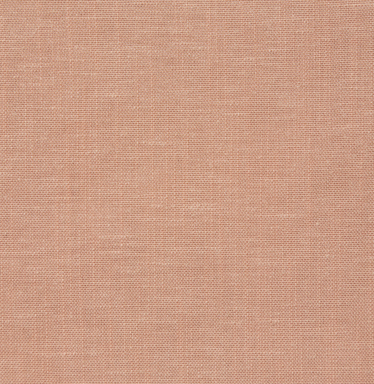 8342-gerald-petal-pindler