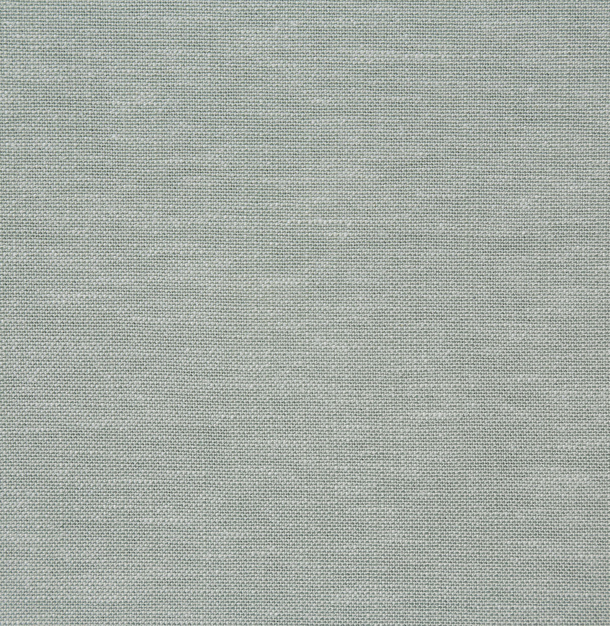 8342-gerald-spa-pindler