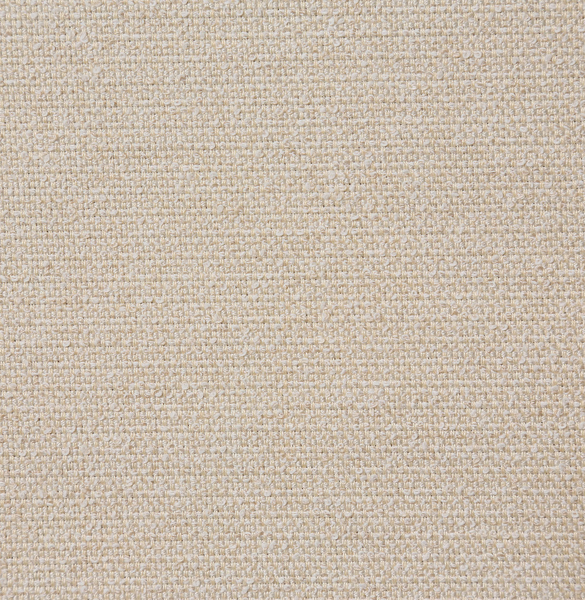 8343-tomlin-linen-pindler - Pindler Fabric