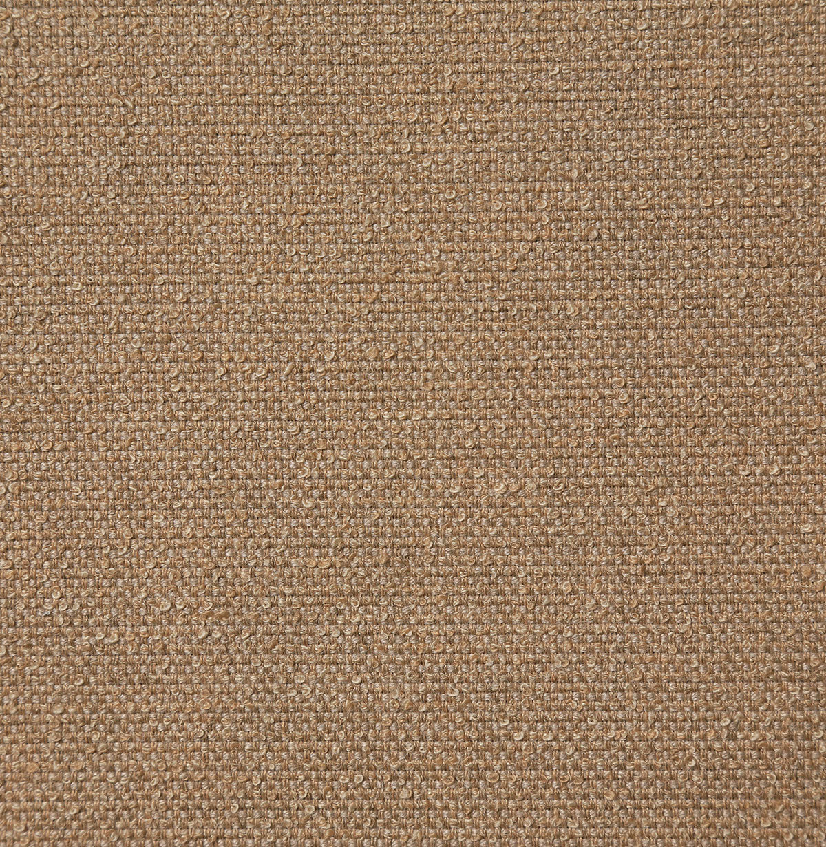 8343-tomlin-sand-pindler - Pindler Tela