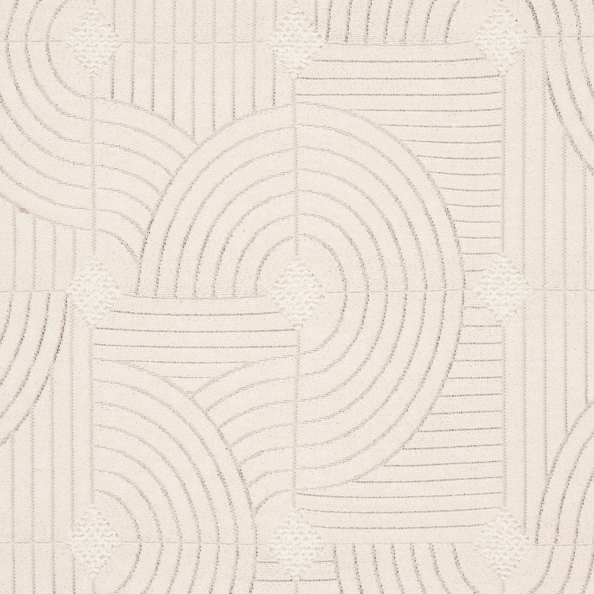 MONTEREY-MATELASS-BIRCH-SCHUMACHER-83440 - Schumacher Tela
