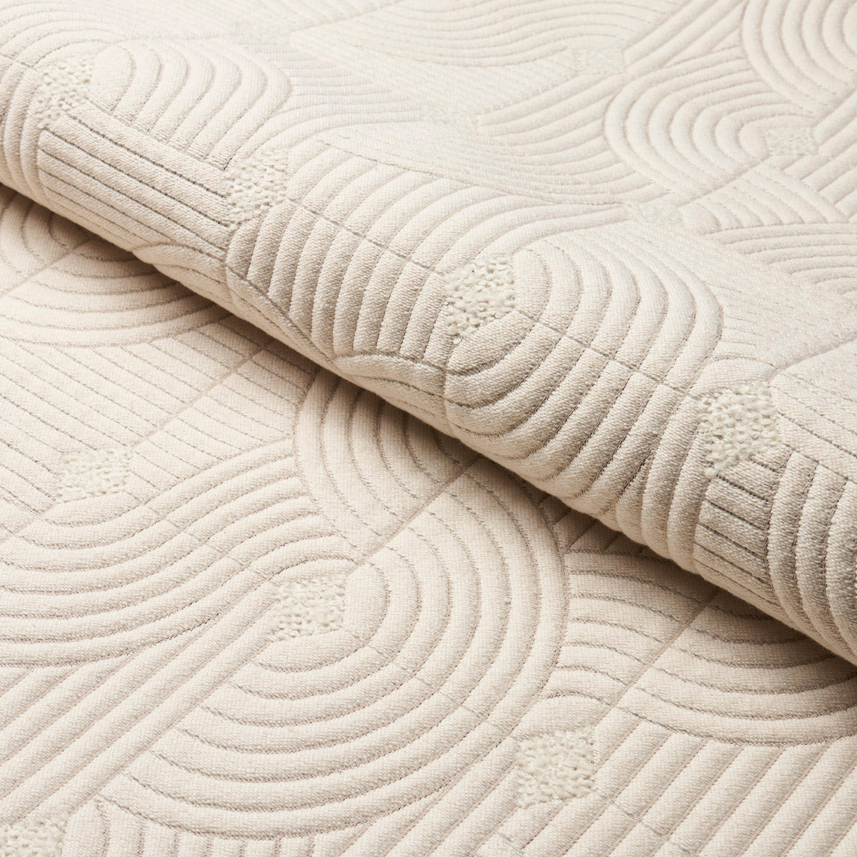 MONTEREY-MATELASS-BIRCH-SCHUMACHER-83440 - Schumacher Tela