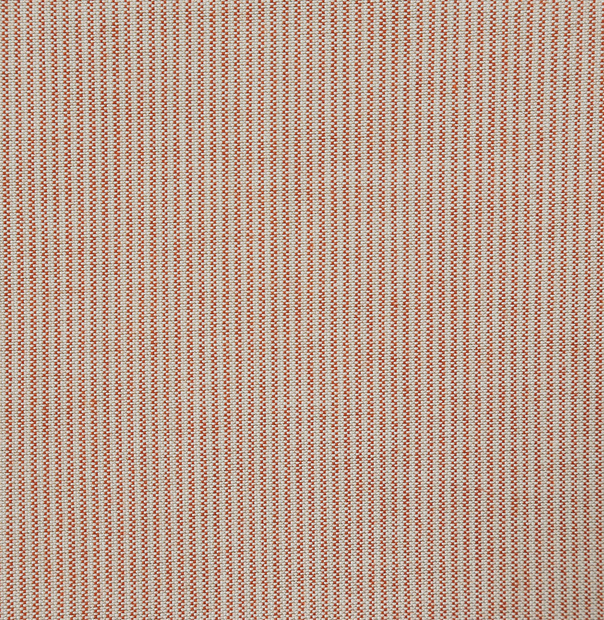 8344-story-clay-pindler