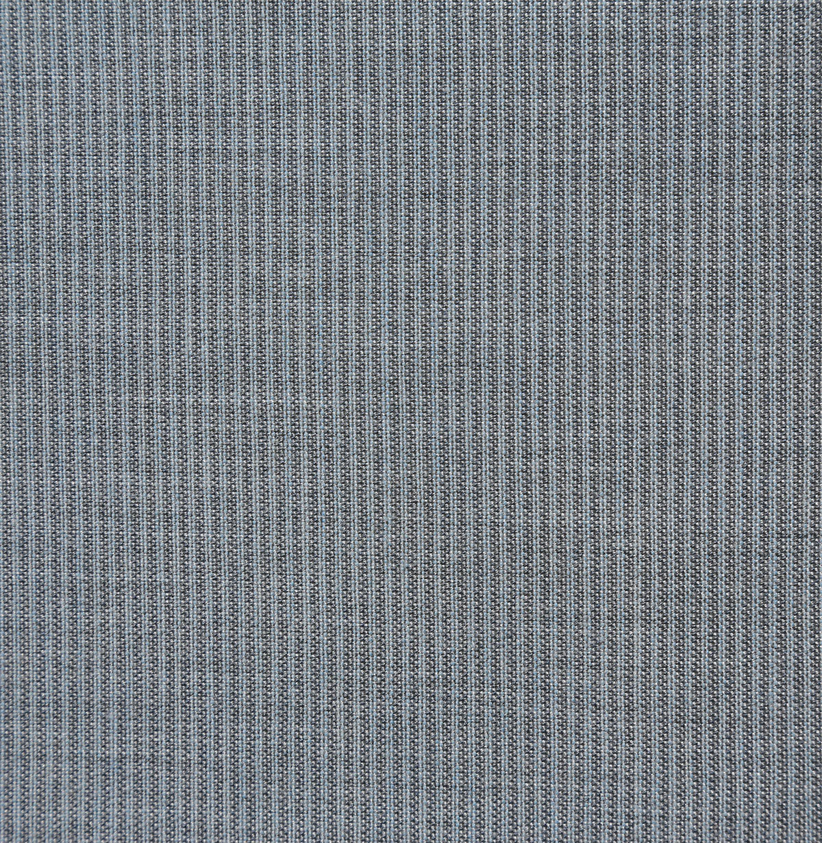 8344-story-mist-pindler