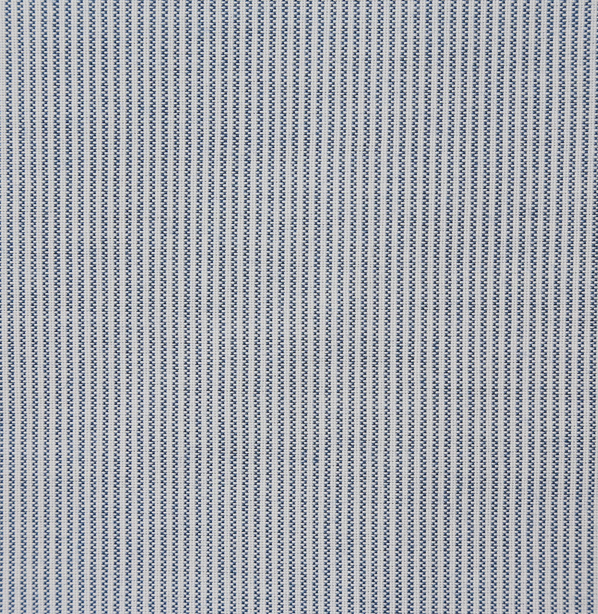 8344-story-sea-pindler