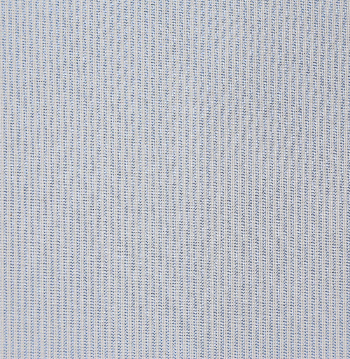 8344-story-sky-pindler