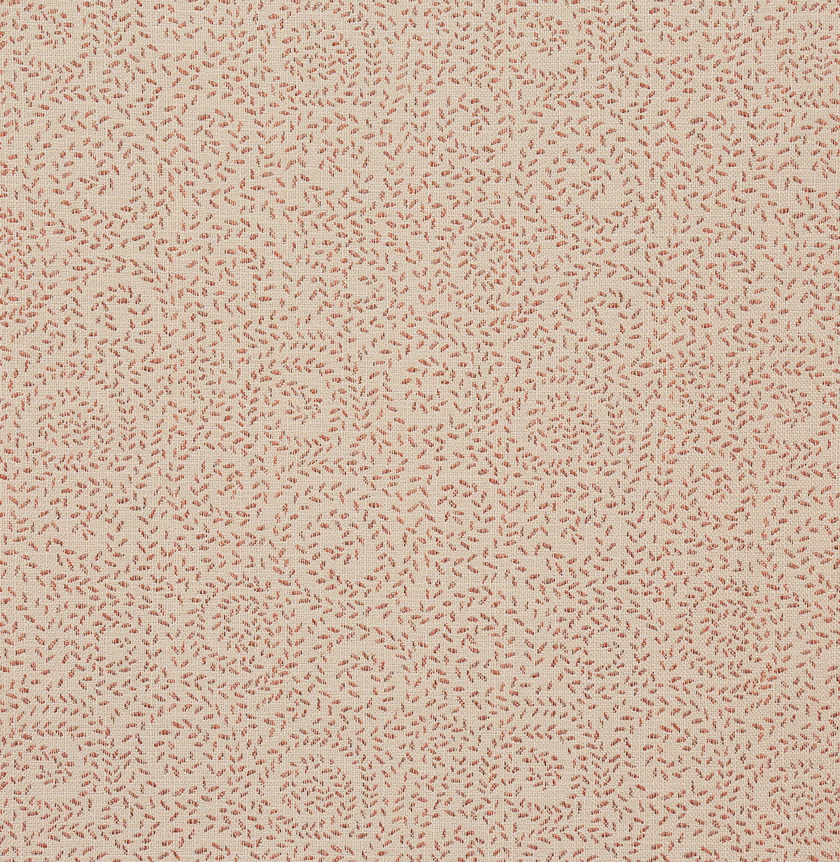 8346-marissa-blush-pindler