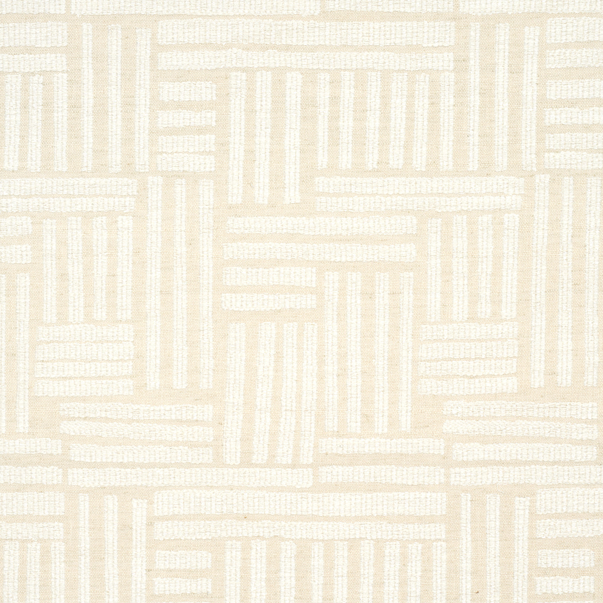 ELBERT-BIRCH-SCHUMACHER-83470 - Schumacher Tela