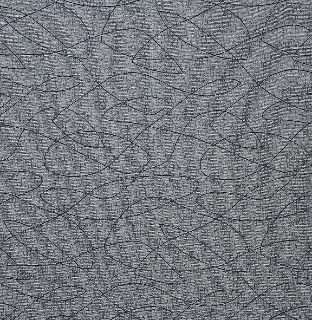 8347-whirling-denim-pindler - Pindler Fabric