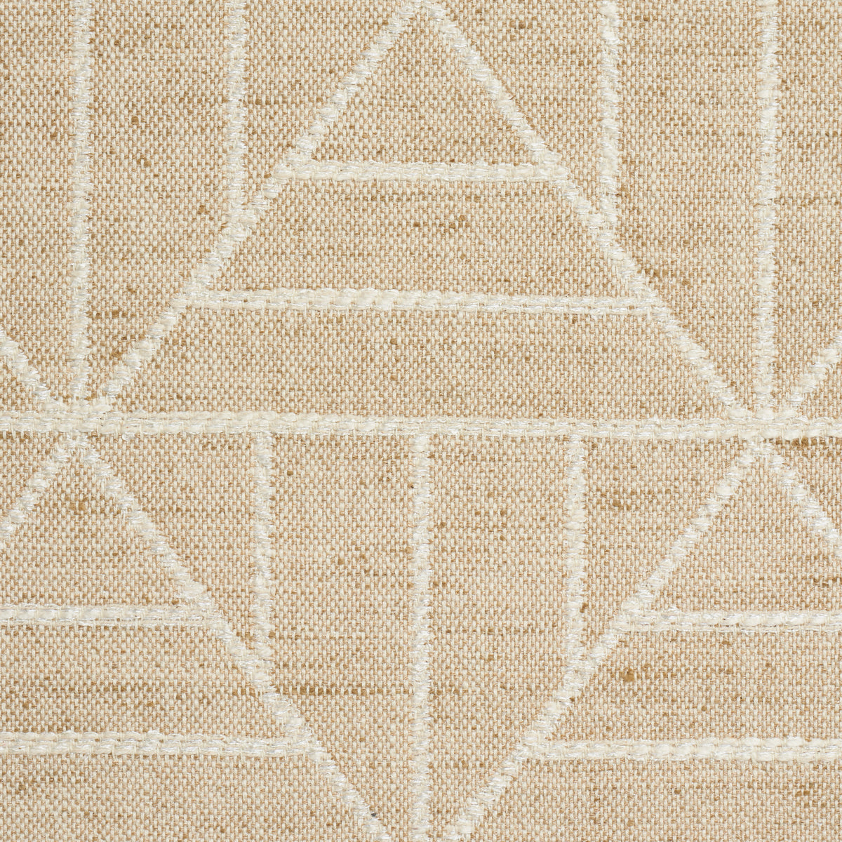 PAYNE-JUTE-SCHUMACHER-83480 - Schumacher Tela