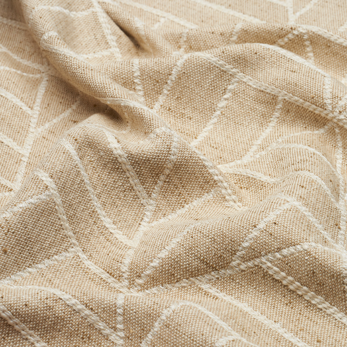 PAYNE-JUTE-SCHUMACHER-83480 - Schumacher Tela