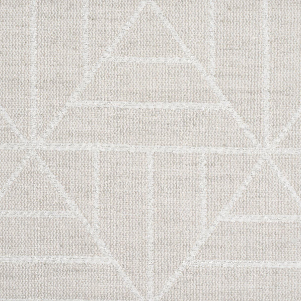 PAYNE-FLAX-SCHUMACHER-83481 - Schumacher Tela