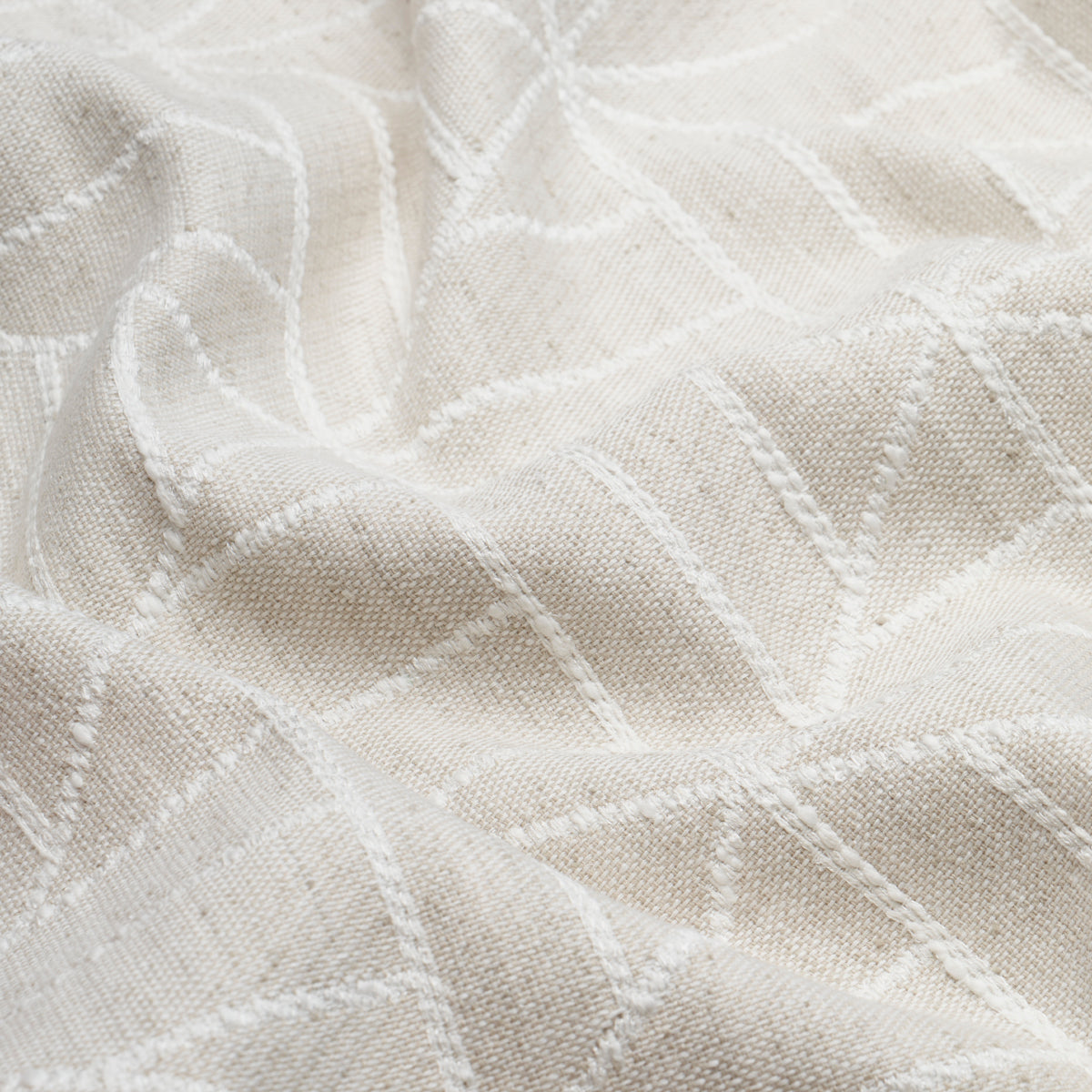 PAYNE-FLAX-SCHUMACHER-83481 - Schumacher Tela