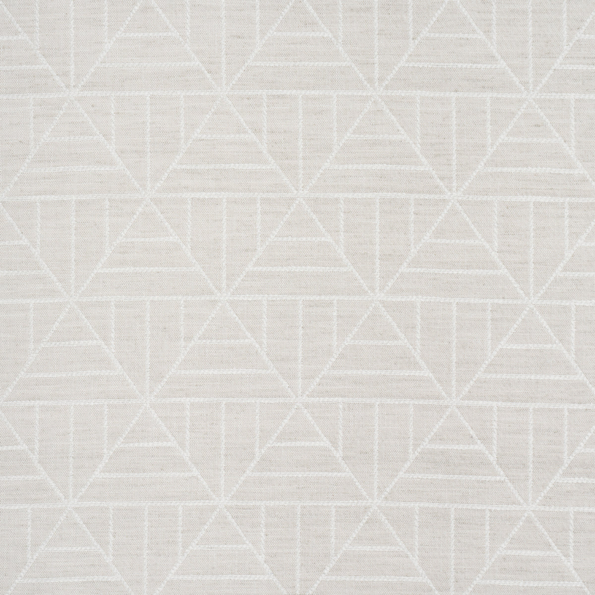 PAYNE-FLAX-SCHUMACHER-83481 - Schumacher Tela
