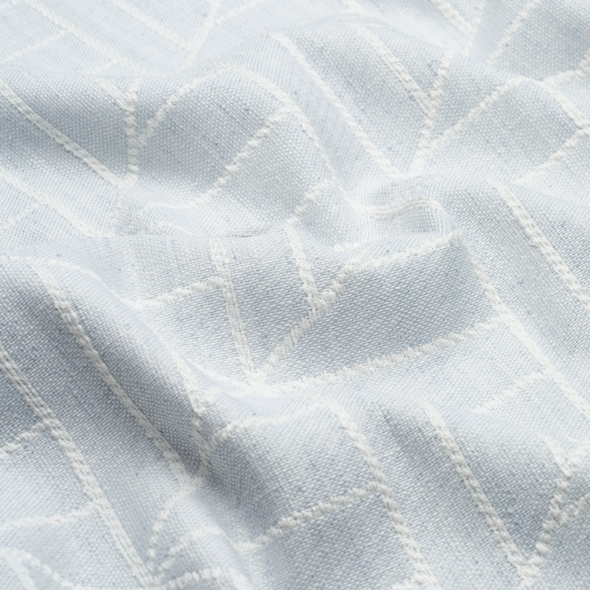 PAYNE-ARCTIC-SCHUMACHER-83482 - Schumacher Tela