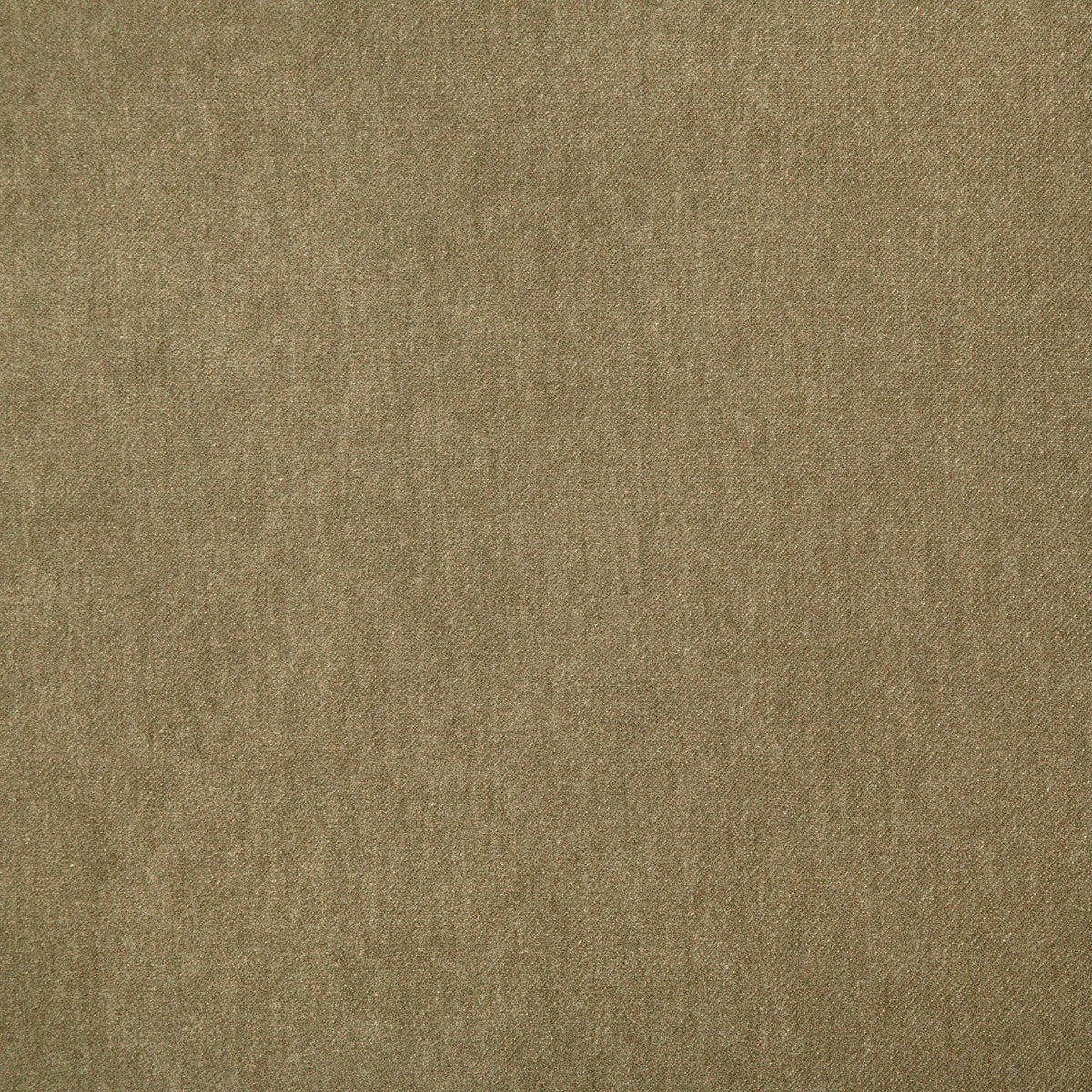 8348-kiara-cedar-pindler - Pindler Fabric