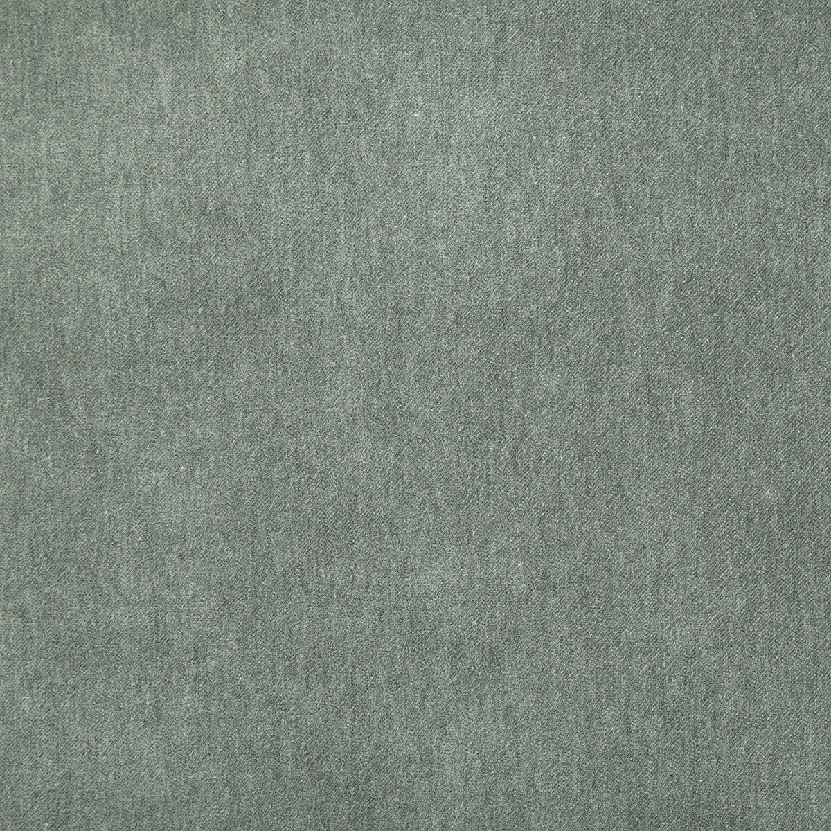 8348-kiara-charcoal-pindler
