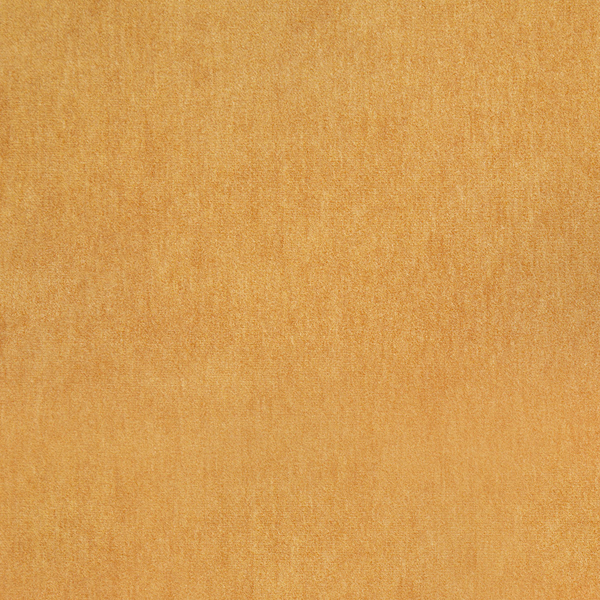 8348-kiara-cognac-pindler - Pindler Fabric