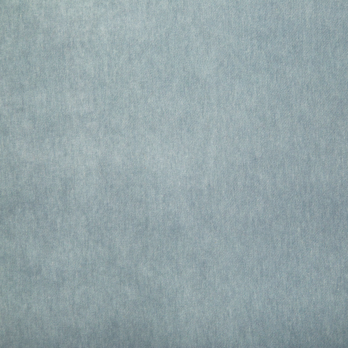 8348-kiara-lake-pindler - Pindler Fabric