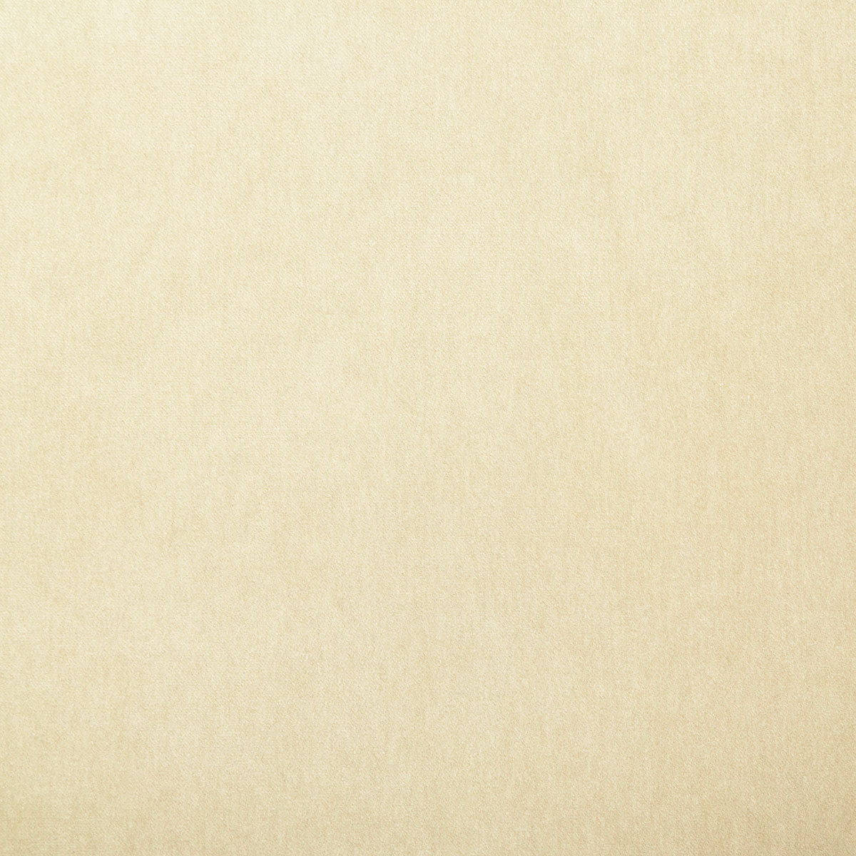 8348-kiara-linen-pindler - Pindler Fabric