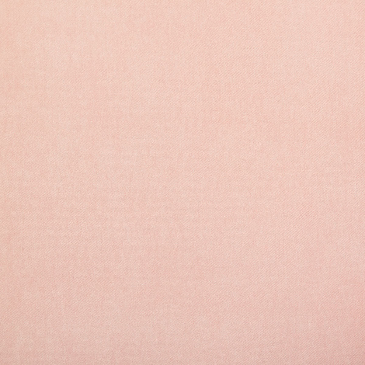 8348-kiara-petal-pindler