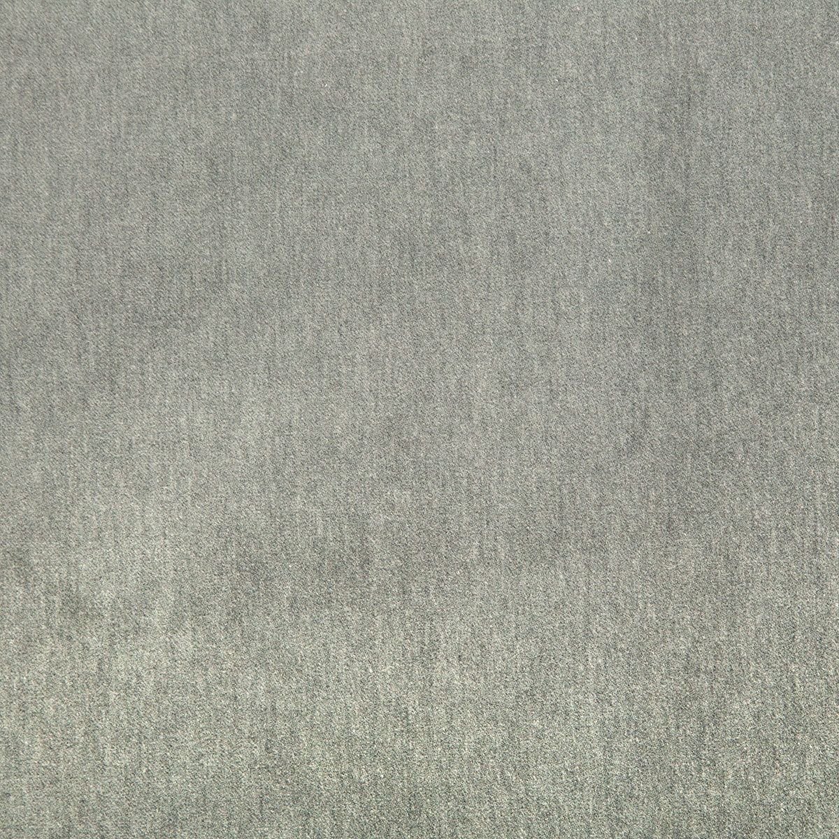 8348-kiara-shadow-pindler