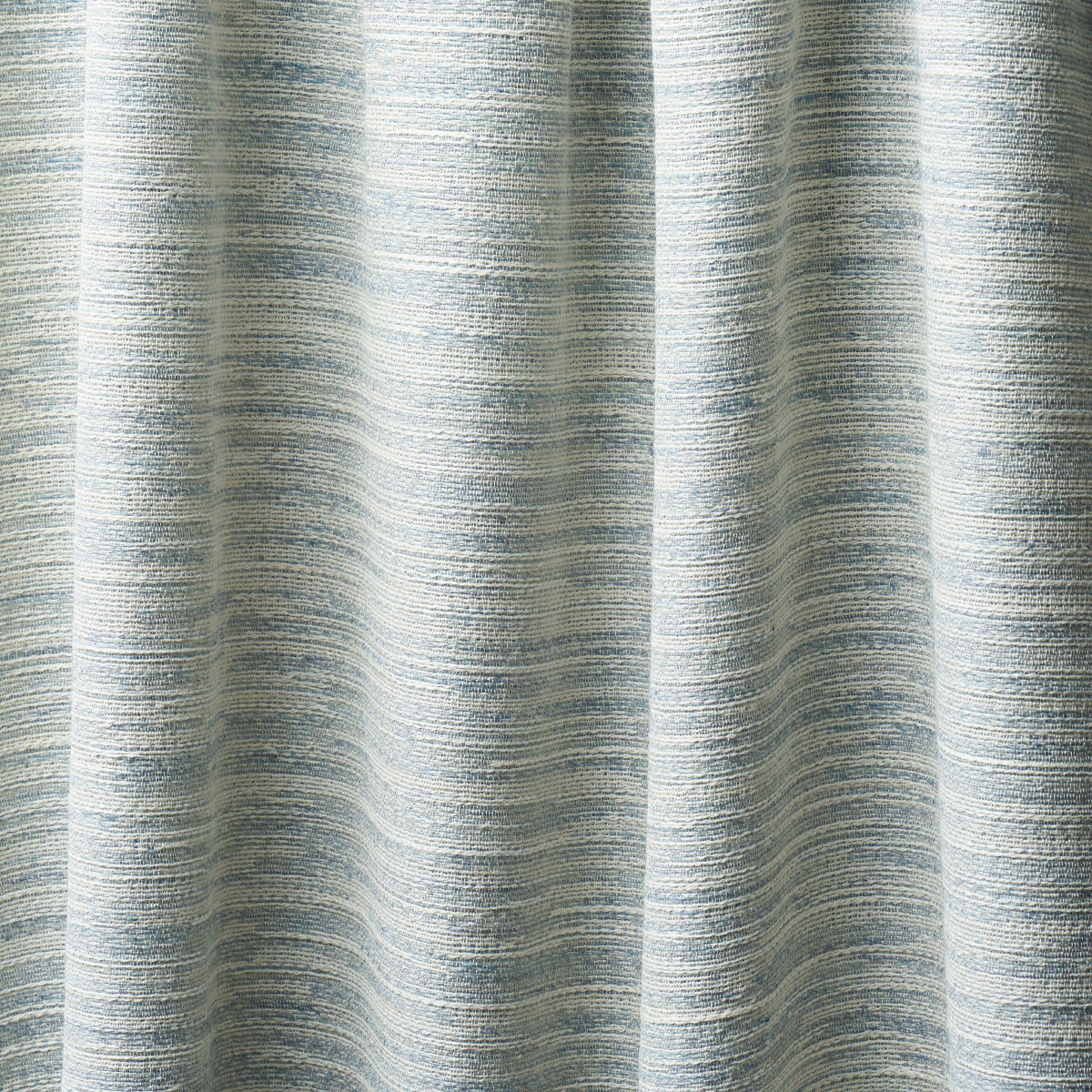 HUCKABY-SHEER-OASIS-SCHUMACHER-83490 - Schumacher Tela