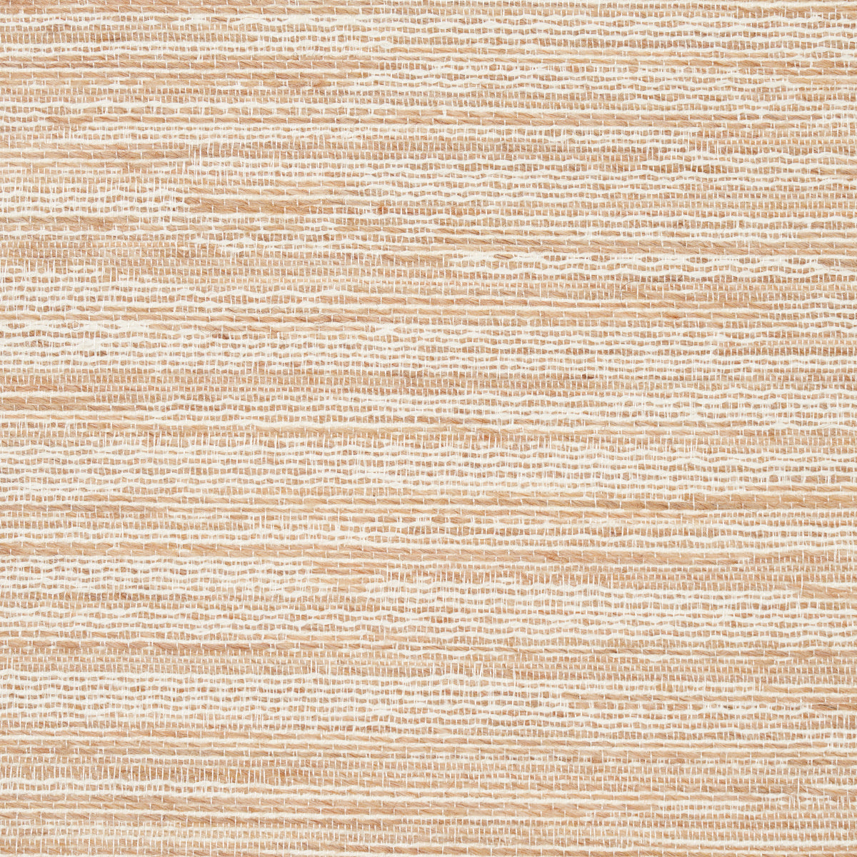Huckaby Sheer - Fawn - Schumacher 83491 Fabric - Schumacher Fabric
