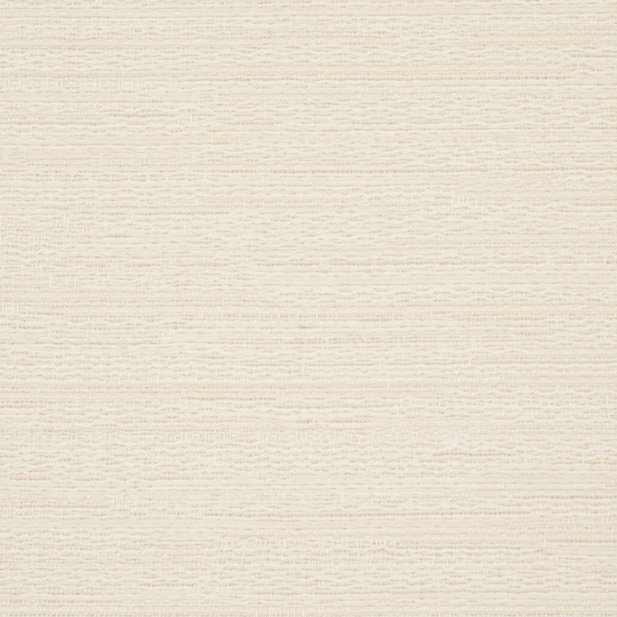 Huckaby Sheer - Ivory - Schumacher 83492 Fabric - Schumacher Fabric