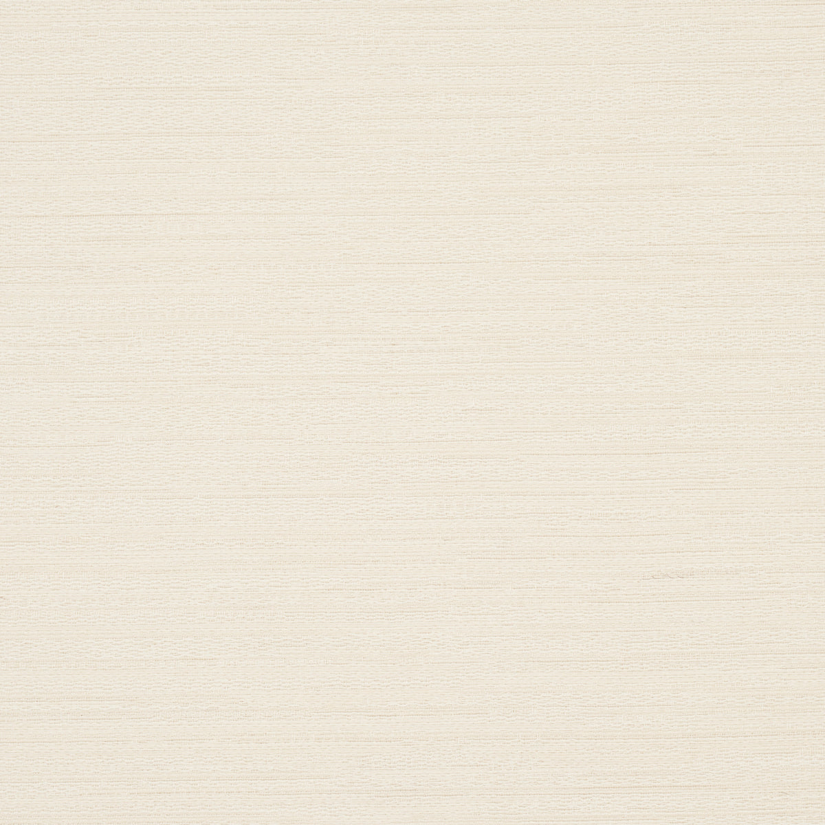 HUCKABY-SHEER-IVORY-SCHUMACHER-83492 - Schumacher Tela