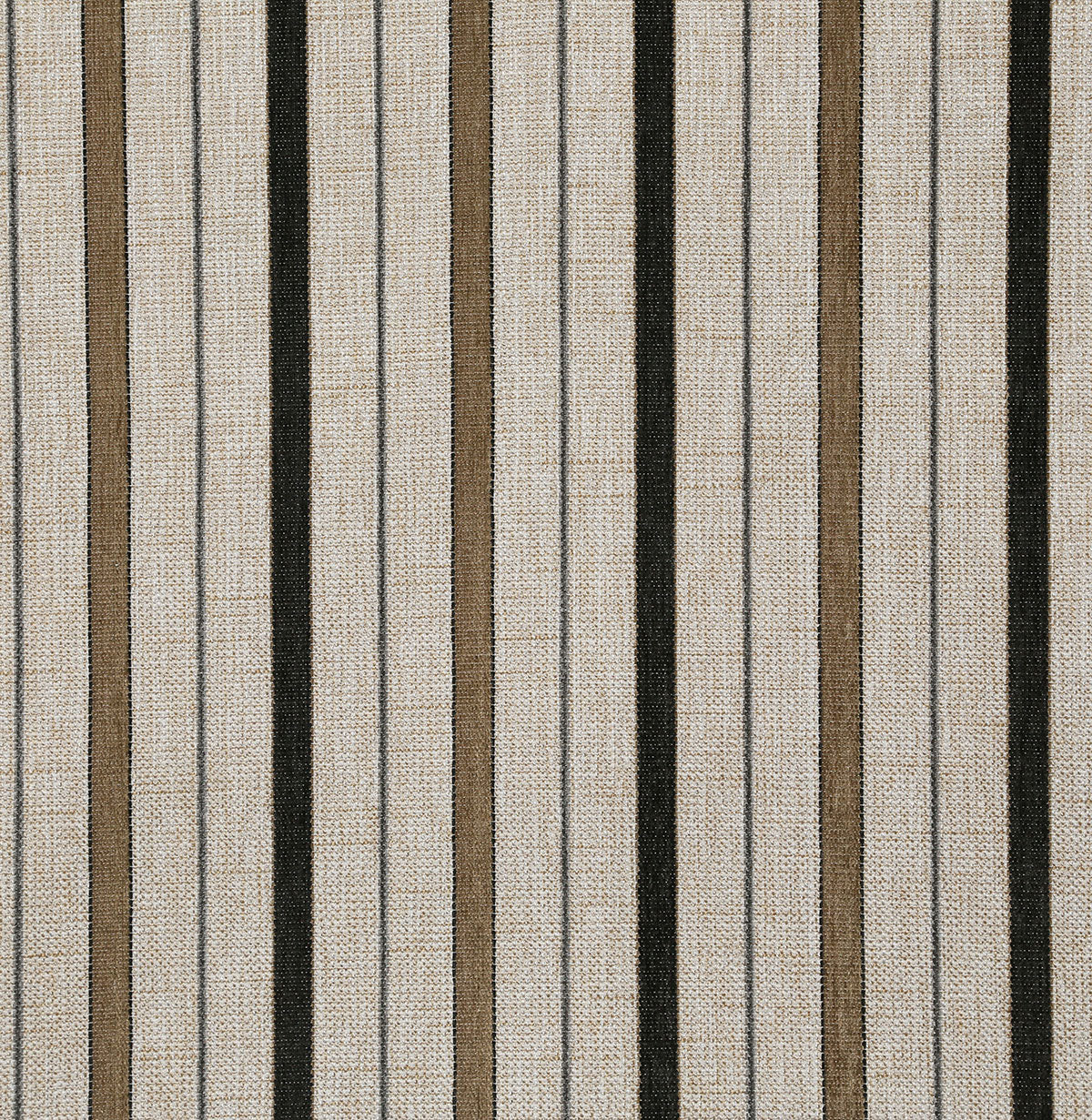 8349-scott-cinder-pindler - Pindler Fabric