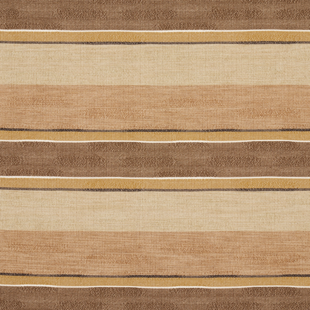 PIKES-STRIPE-SPICE-SCHUMACHER-83500 - Schumacher Tela