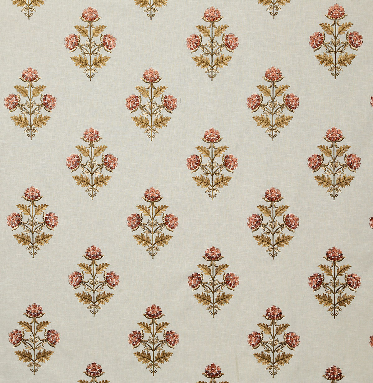 8350-courtney-spice-pindler - Pindler Fabric