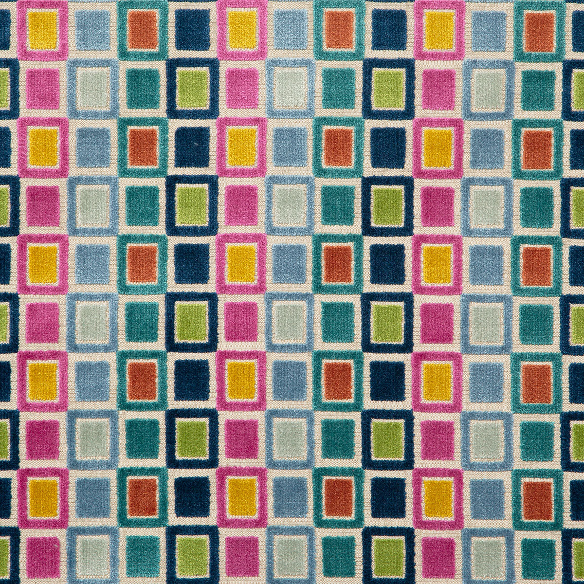 8351-olaf-multi-pindler