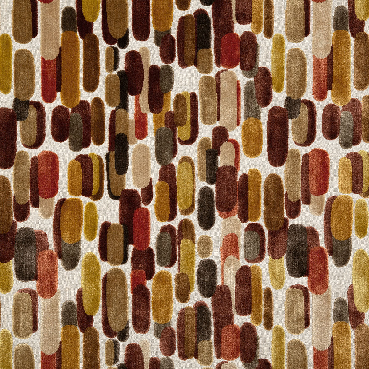 8352-kristoff-harvest-pindler - Pindler Fabric